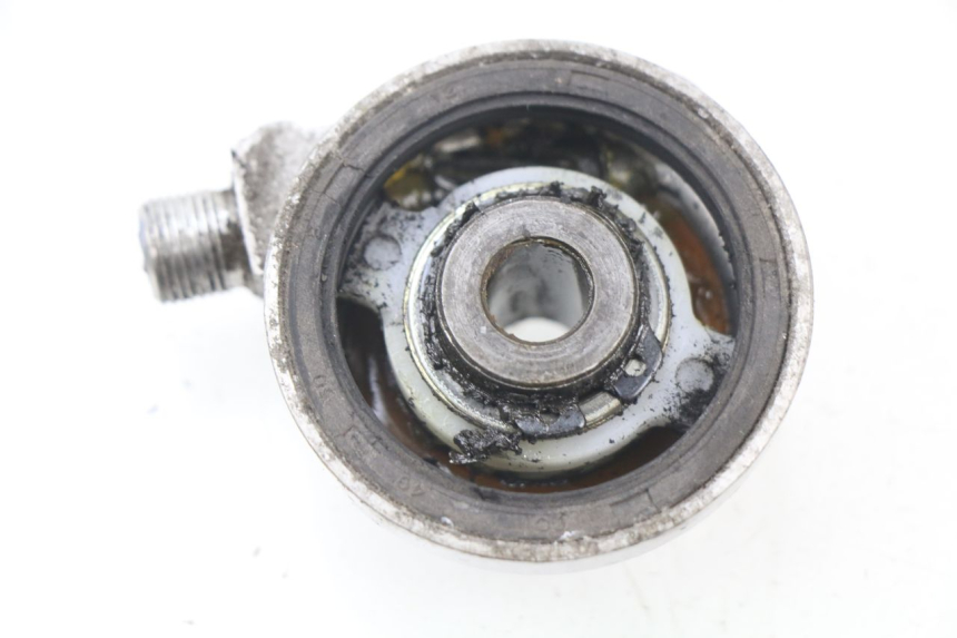 photo de SPEEDOMETER DRIVE JM MOTORS MILANO 50 (2014 - 2019)