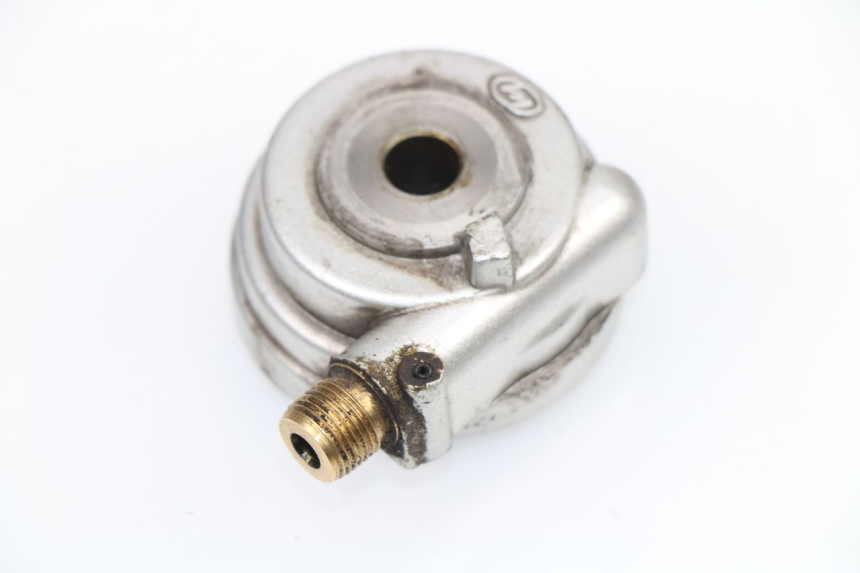 photo de SPEEDOMETER DRIVE JM MOTORS MILANO 50 (2014 - 2019)