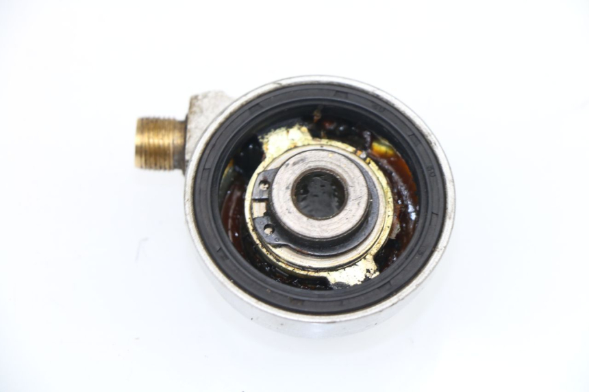 photo de SPEEDOMETER DRIVE JM MOTORS MILANO 50 (2014 - 2019)