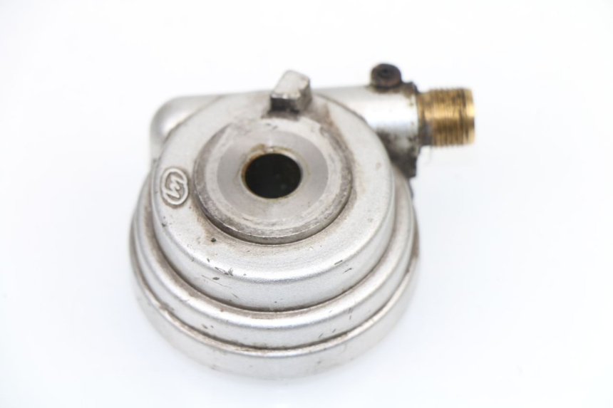 photo de SPEEDOMETER DRIVE JM MOTORS MILANO 50 (2014 - 2019)