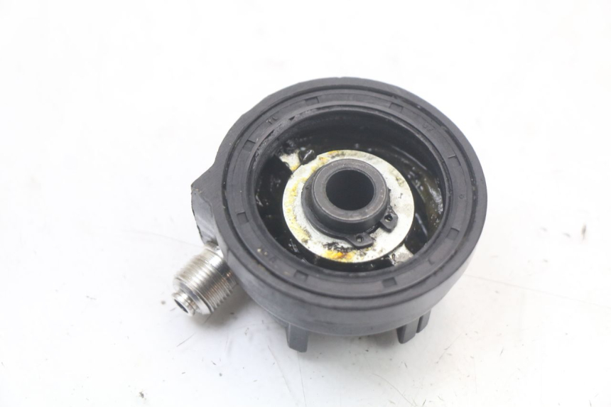 photo de SPEEDOMETER DRIVE JM MOTORS OLDIES 4T 50 (2010 - 2020)