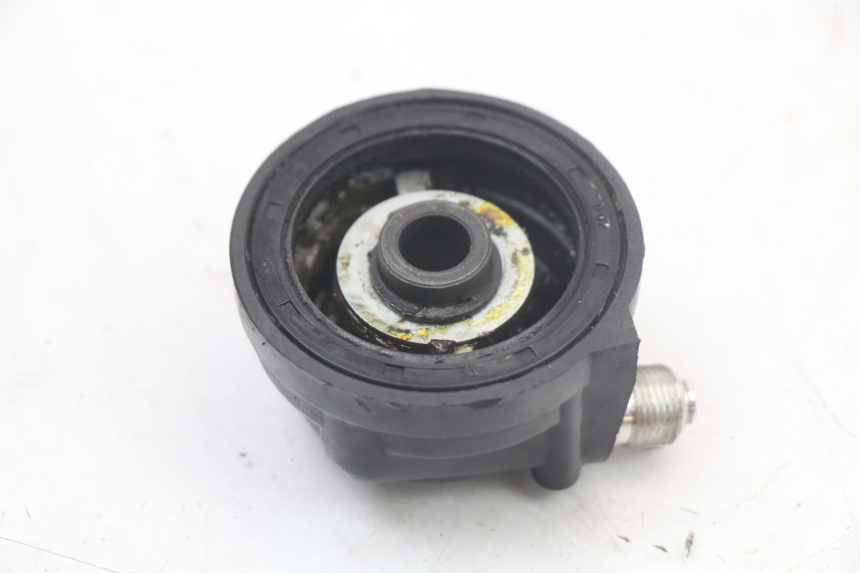 photo de SPEEDOMETER DRIVE JM MOTORS OLDIES 4T 50 (2010 - 2020)