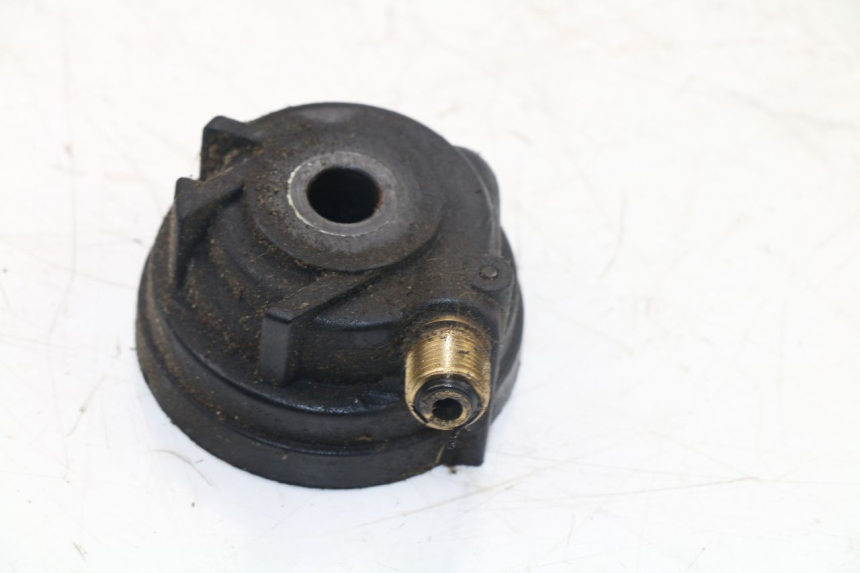 photo de SPEEDOMETER DRIVE JM MOTORS OLDIES 4T 50 (2010 - 2020)