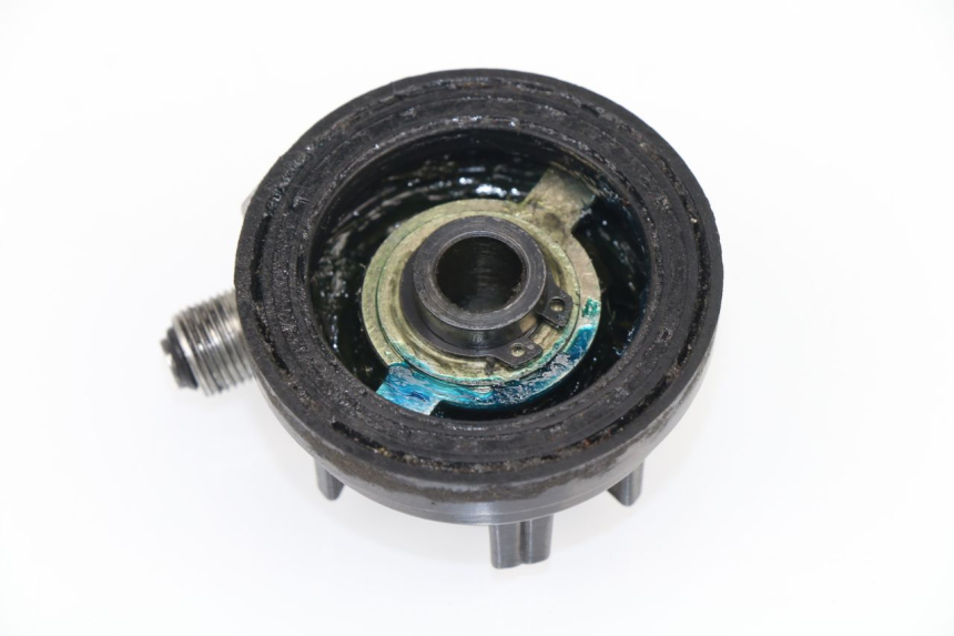 photo de SPEEDOMETER DRIVE JM MOTORS OLDIES 4T 50 (2010 - 2020)