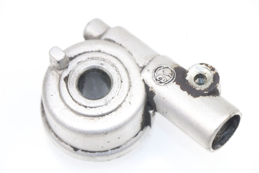 photo de SPEEDOMETER DRIVE JM MOTORS OLDIES GT 4T 50 (2010 - 2017)