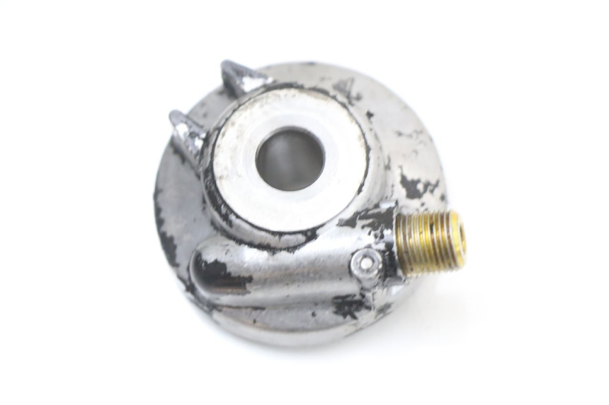 photo de SPEEDOMETER DRIVE JM MOTORS SANTANA 50 (2014 - 2020)