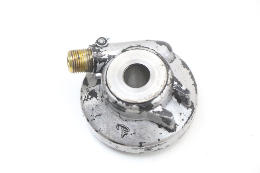 photo de SPEEDOMETER DRIVE JM MOTORS SANTANA 50 (2014 - 2020)