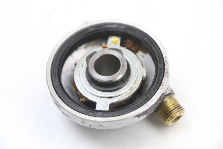 photo de SPEEDOMETER DRIVE JM MOTORS SANTANA 50 (2014 - 2020)