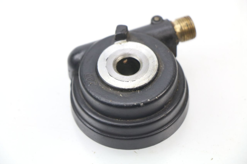 photo de SPEEDOMETER DRIVE JM MOTORS SC 4T 50 (2018 - 2021)