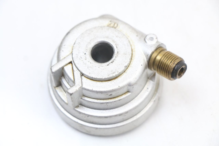 photo de SPEEDOMETER DRIVE JM MOTORS SUNNY 50 (2017 - 2020)