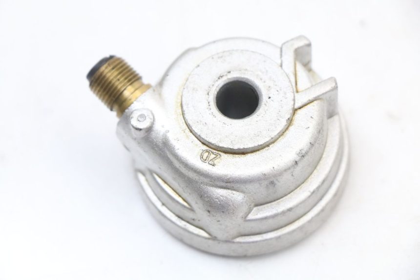 photo de SPEEDOMETER DRIVE JM MOTORS SUNNY 50 (2017 - 2020)