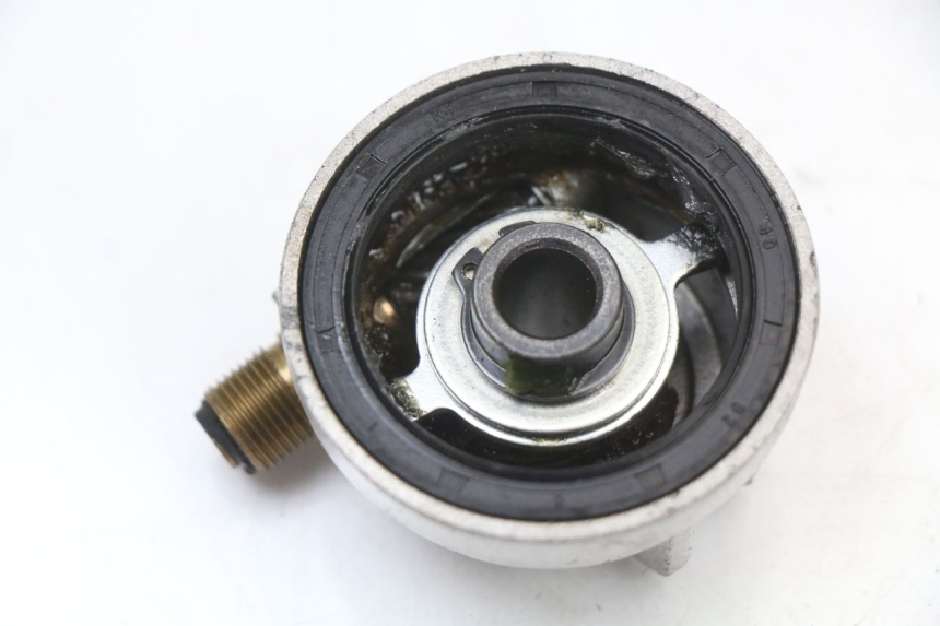 photo de SPEEDOMETER DRIVE JM MOTORS SUNNY 50 (2017 - 2020)