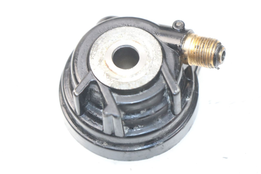 photo de SPEEDOMETER DRIVE JM MOTORS VIPER 2T 50 (2015 - 2022)