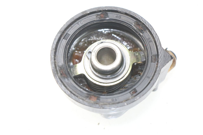 photo de SPEEDOMETER DRIVE JM MOTORS VIPER 2T 50 (2015 - 2022)