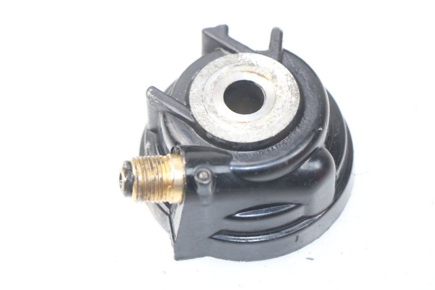 photo de SPEEDOMETER DRIVE JM MOTORS VIPER 2T 50 (2015 - 2022)