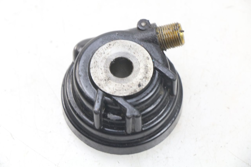 photo de SPEEDOMETER DRIVE JM MOTORS VIPER 4T 50 (2015 - 2022)