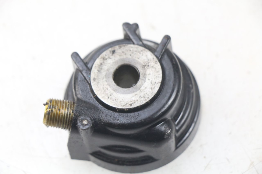 photo de SPEEDOMETER DRIVE JM MOTORS VIPER 4T 50 (2015 - 2022)