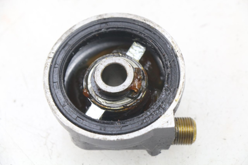 photo de SPEEDOMETER DRIVE JM MOTORS VIPER 4T 50 (2015 - 2022)