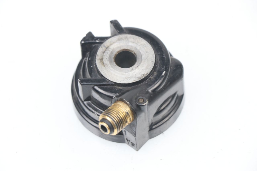 photo de SPEEDOMETER DRIVE JM MOTORS VIPER 4T 50 (2015 - 2022)