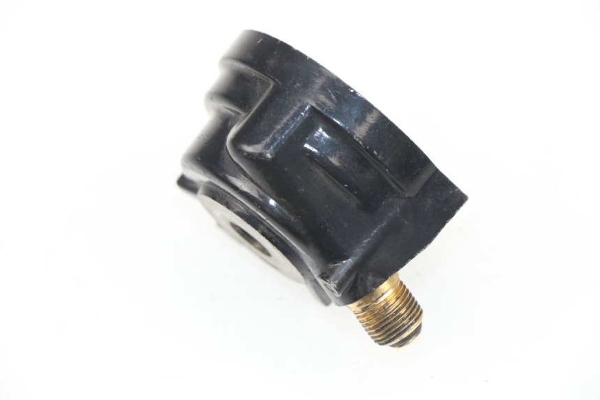 photo de SPEEDOMETER DRIVE JM MOTORS VIPER 4T 50 (2015 - 2022)