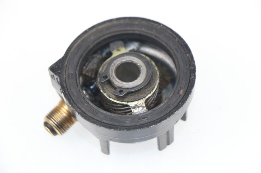 photo de SPEEDOMETER DRIVE JM MOTORS VIPER 4T 50 (2015 - 2022)