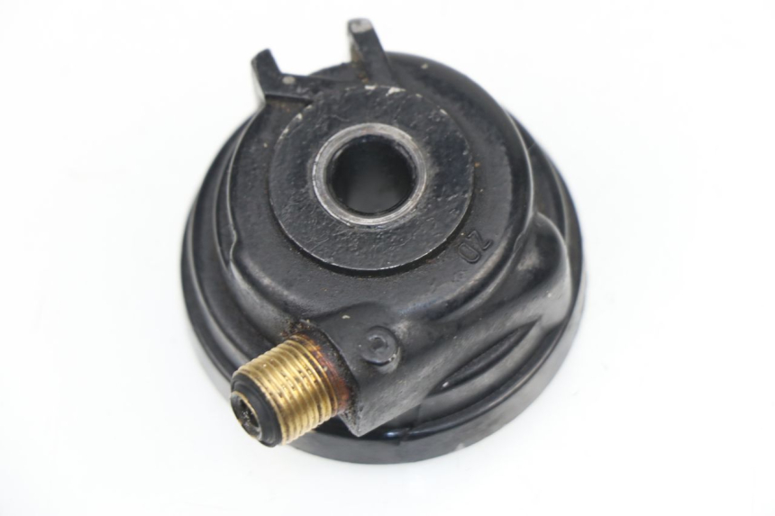 photo de SPEEDOMETER DRIVE JMSTAR JMSTAR 50 (2010 - 2016)