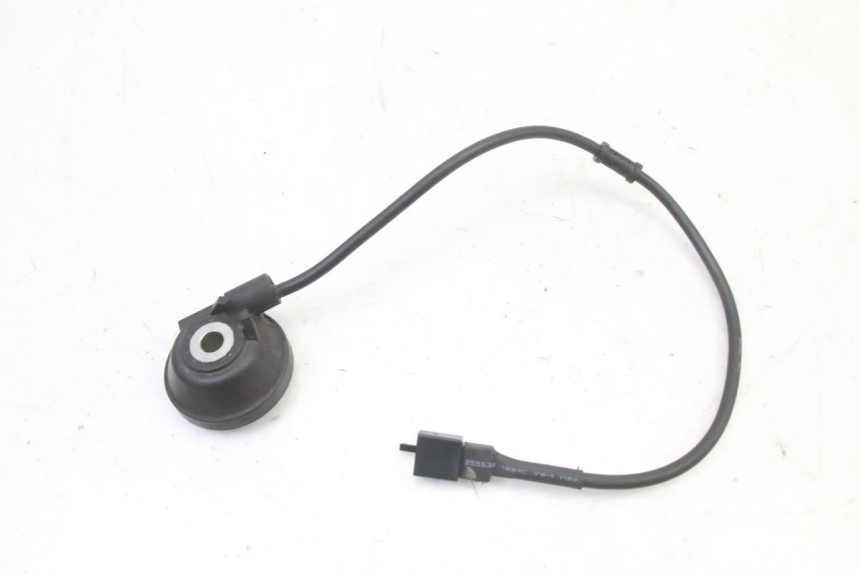 photo de SPEEDOMETER DRIVE YAMAHA JOG R 50 (2004 - 2014)