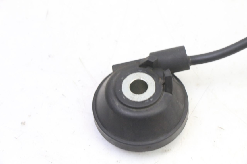 photo de SPEEDOMETER DRIVE YAMAHA JOG R 50 (2004 - 2014)