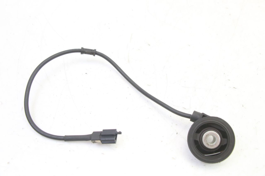 photo de SPEEDOMETER DRIVE YAMAHA JOG R 50 (2004 - 2014)