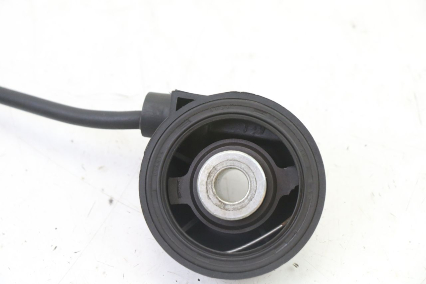 photo de SPEEDOMETER DRIVE YAMAHA JOG R 50 (2004 - 2014)