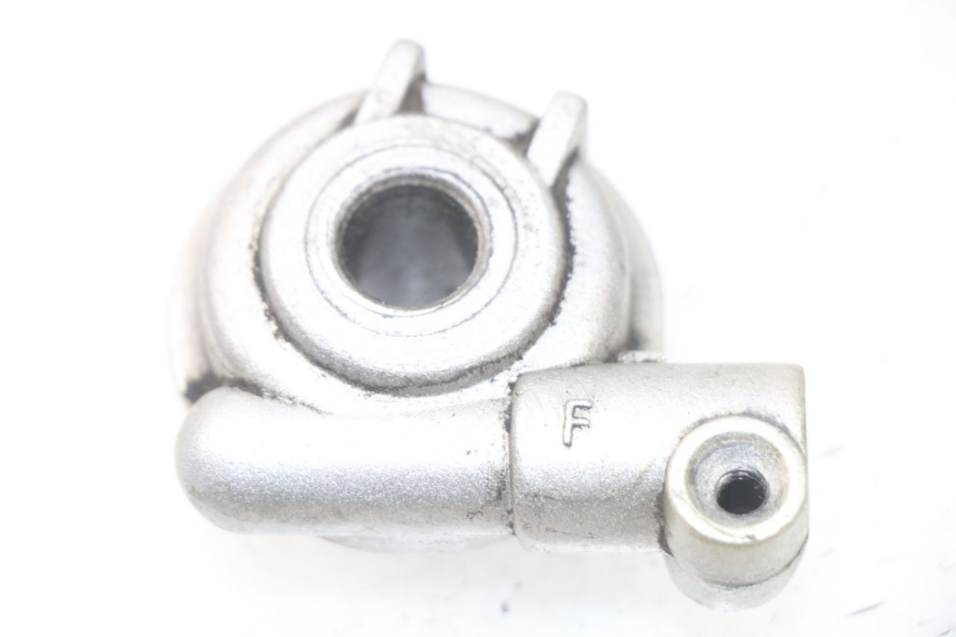 photo de SPEEDOMETER DRIVE JONWAY GTX 2T 50 (2014 - 2020)