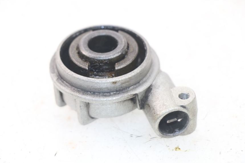 photo de SPEEDOMETER DRIVE JONWAY GTX 2T 50 (2014 - 2020)