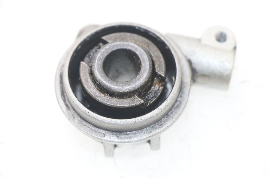 photo de SPEEDOMETER DRIVE JONWAY GTX 2T 50 (2014 - 2020)