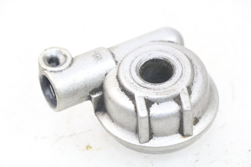 photo de SPEEDOMETER DRIVE JONWAY GTX 2T 50 (2014 - 2020)