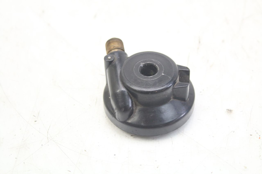 photo de SPEEDOMETER DRIVE RIDE JUMP 2T 50 (2012 - 2017)