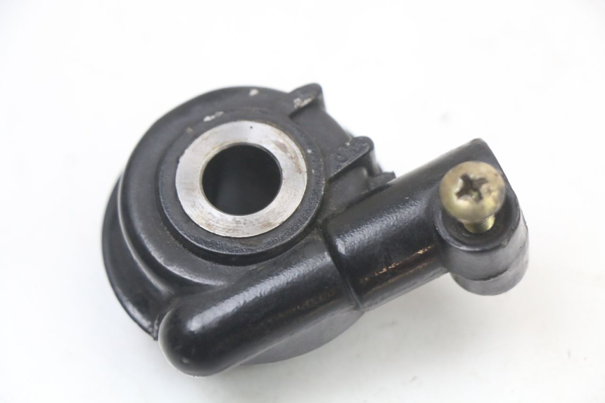 photo de Speedometer drive KYMCO K-PW K-PIPE 50 (2012 - 2017)