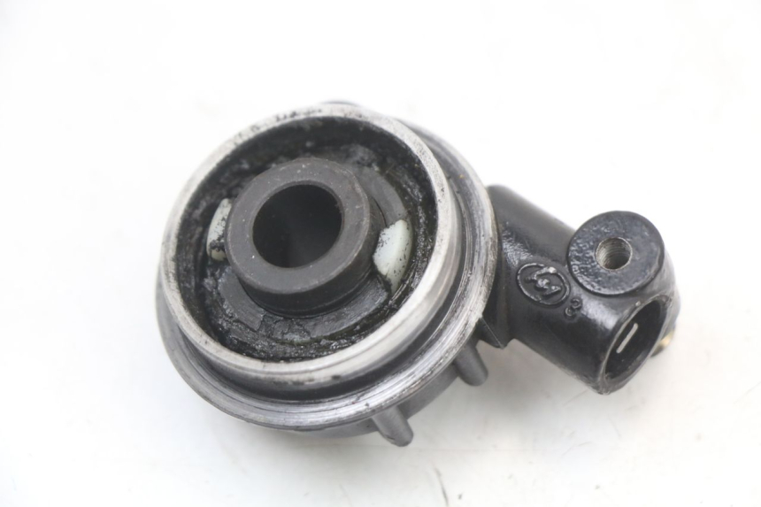photo de Speedometer drive KYMCO K-PW K-PIPE 50 (2012 - 2017)