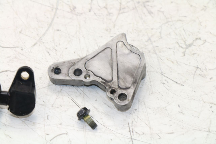 photo de SPEEDOMETER DRIVE KAWASAKI ER-6 ER6 F 650 (2009 - 2011)