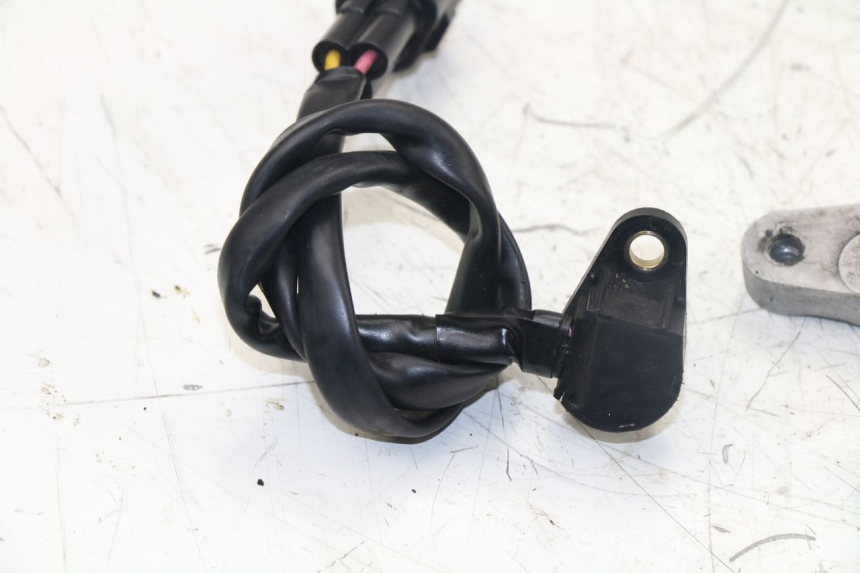 photo de SPEEDOMETER DRIVE KAWASAKI ER-6 ER6 F 650 (2009 - 2011)