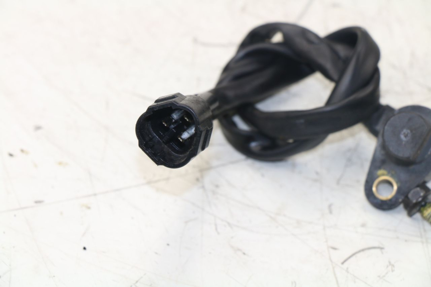 photo de SPEEDOMETER DRIVE KAWASAKI ER-6 ER6 F 650 (2009 - 2011)