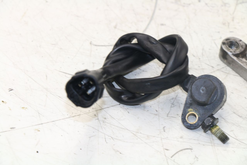 photo de SPEEDOMETER DRIVE KAWASAKI ER-6 ER6 F 650 (2009 - 2011)