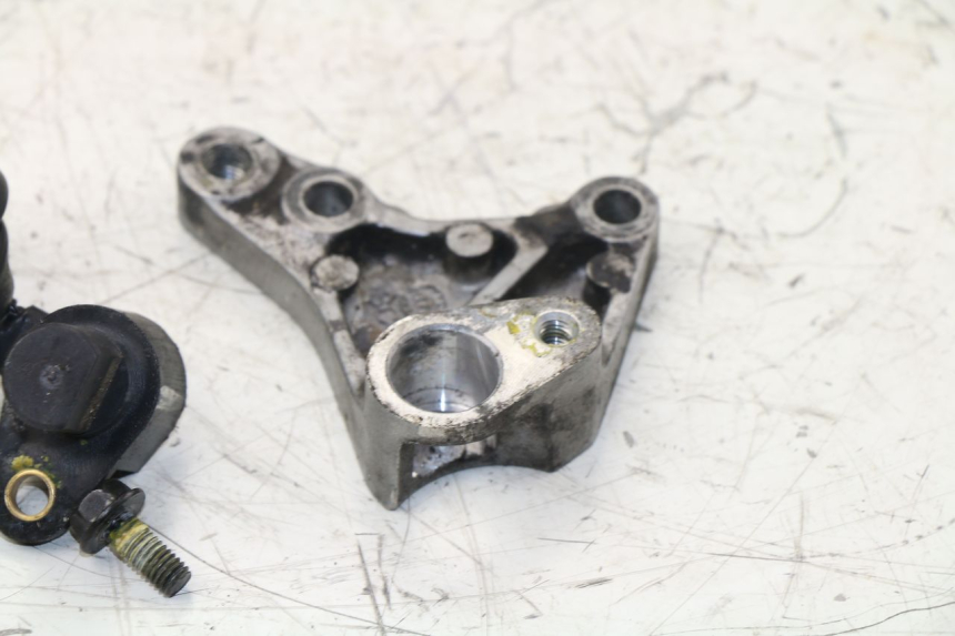 photo de SPEEDOMETER DRIVE KAWASAKI ER-6 ER6 F 650 (2009 - 2011)
