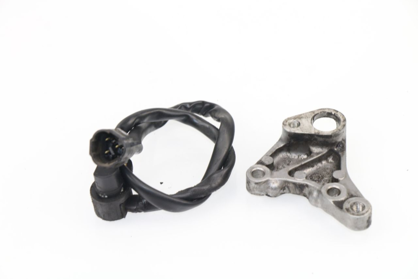 photo de SPEEDOMETER DRIVE KAWASAKI ER-6 ER6 F 650 (2009 - 2011)