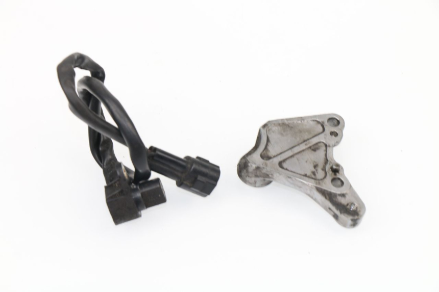 photo de SPEEDOMETER DRIVE KAWASAKI ER-6 ER6 F 650 (2009 - 2011)