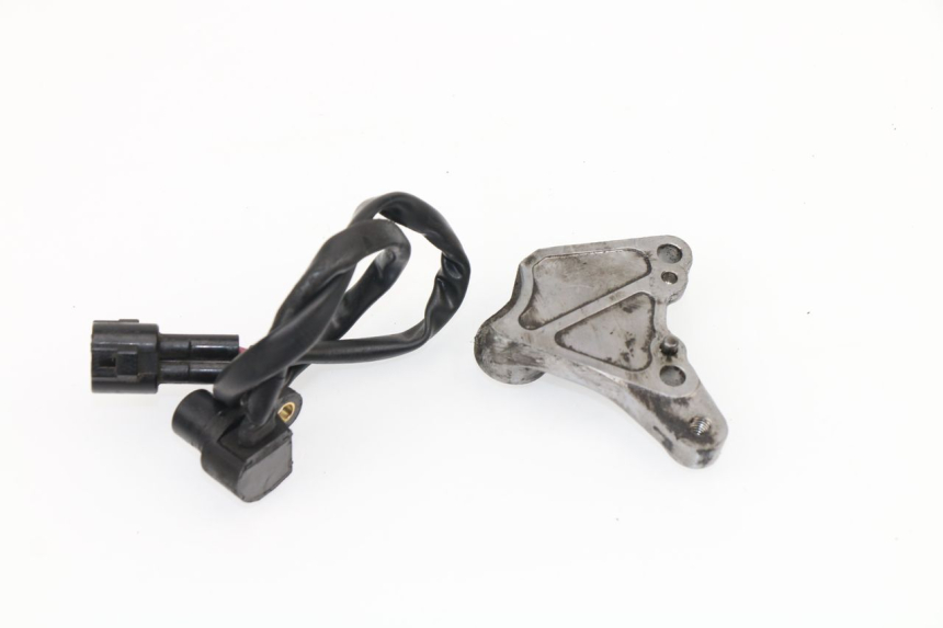 photo de SPEEDOMETER DRIVE KAWASAKI ER-6 ER6 F 650 (2009 - 2011)