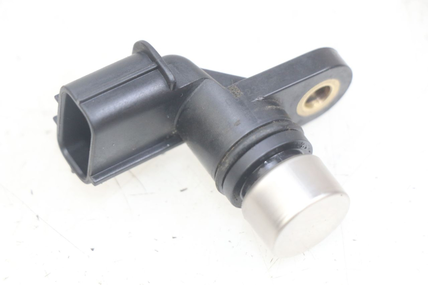 photo de SPEEDOMETER DRIVE KAWASAKI Z 750 (2007 - 2013)