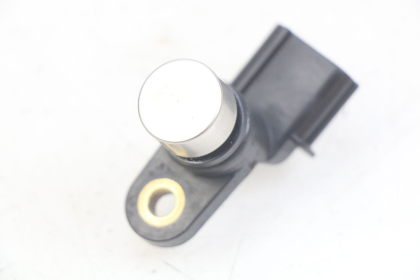 photo de SPEEDOMETER DRIVE KAWASAKI Z 750 (2007 - 2013)