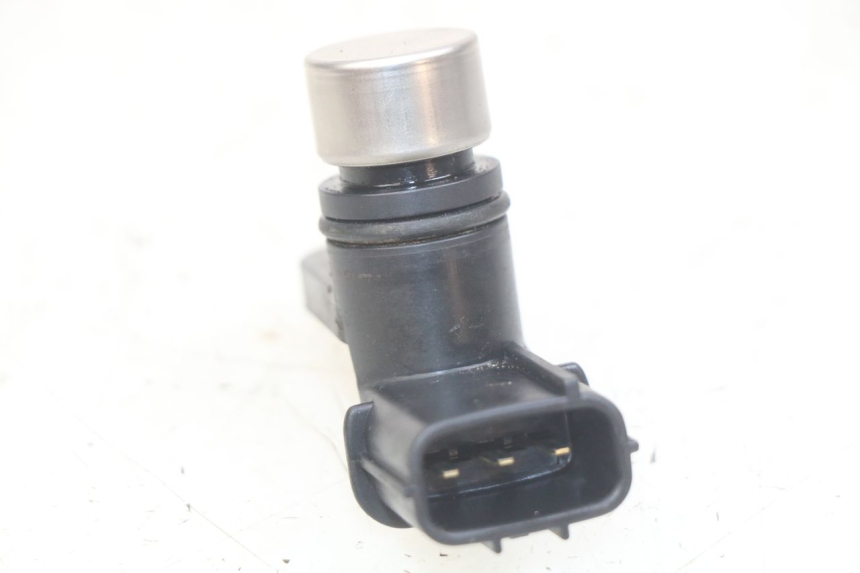 photo de SPEEDOMETER DRIVE KAWASAKI Z 750 (2007 - 2013)