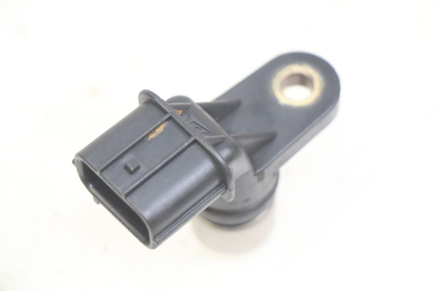 photo de SPEEDOMETER DRIVE KAWASAKI Z 750 (2007 - 2013)