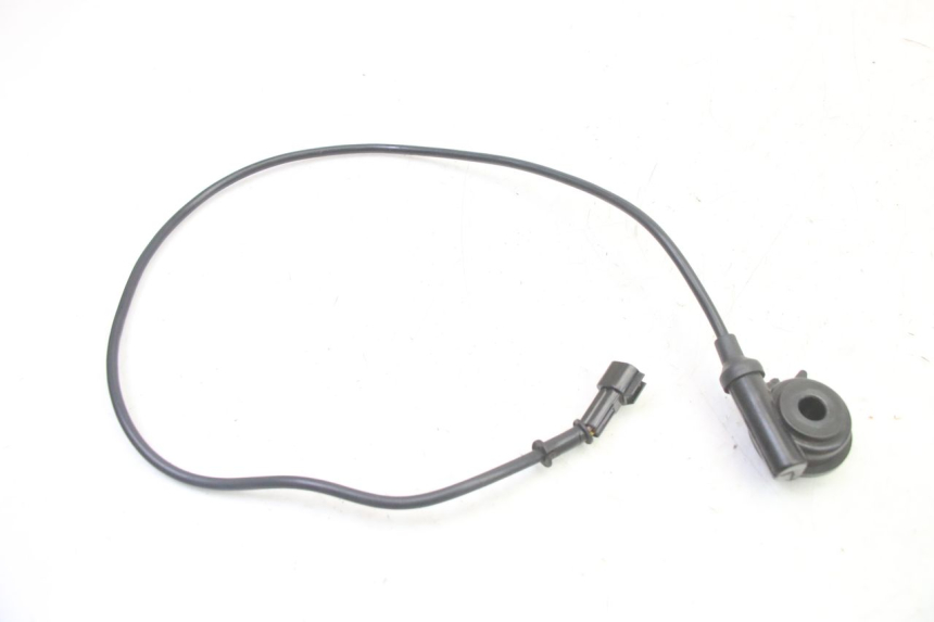 photo de SPEEDOMETER DRIVE KIDEN KD125-G 125 (2018 - 2022)
